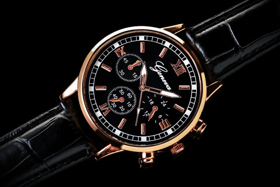 Audemars Piguet Code 11.59: Fair Review Six Years In