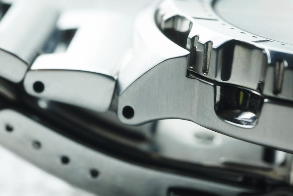 Patek Philippe Nautilus vs. Audemars Piguet Royal Oak: Which to Buy