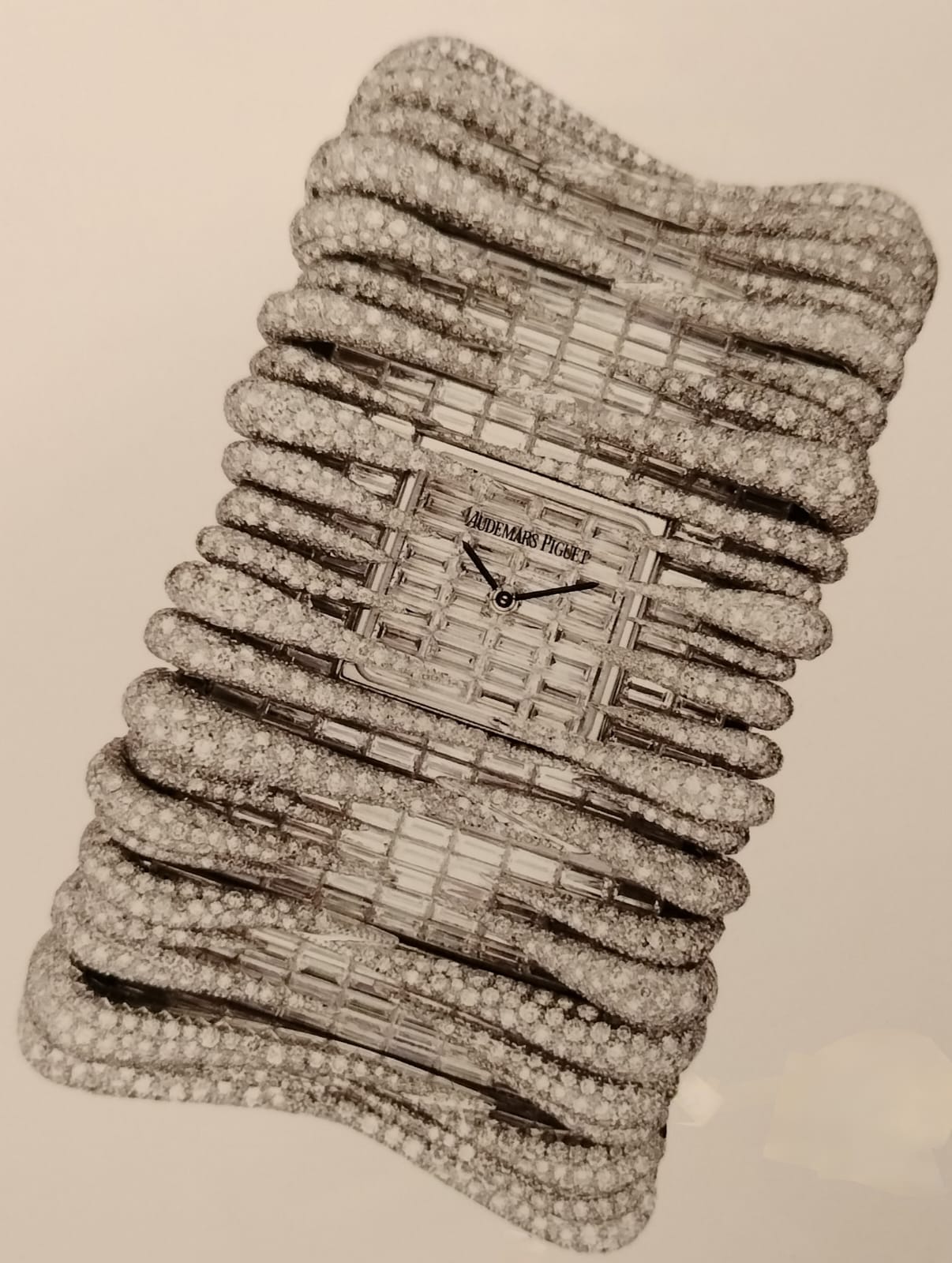 The 2026 Audemars Piguet Royal Oak 50th Anniversary Lineup: What Sells, What Sits, and the Pieces Already Trading at Premium