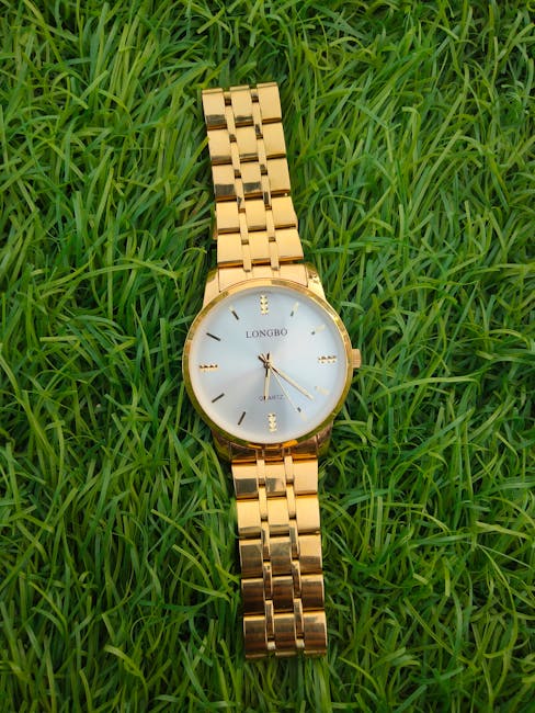 Rolex Day-Date 40 President: Yellow Gold or Everose for 2026