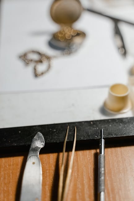 Akrivia Rexhep Rexhepi: The One-Man Brand Transforming Collecting