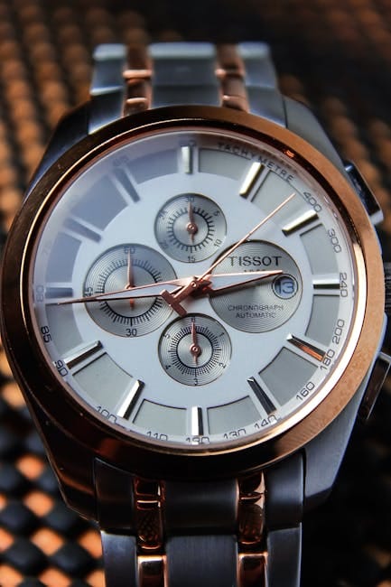 Zenith Defy Skyline: The Case for the Calibre 3620