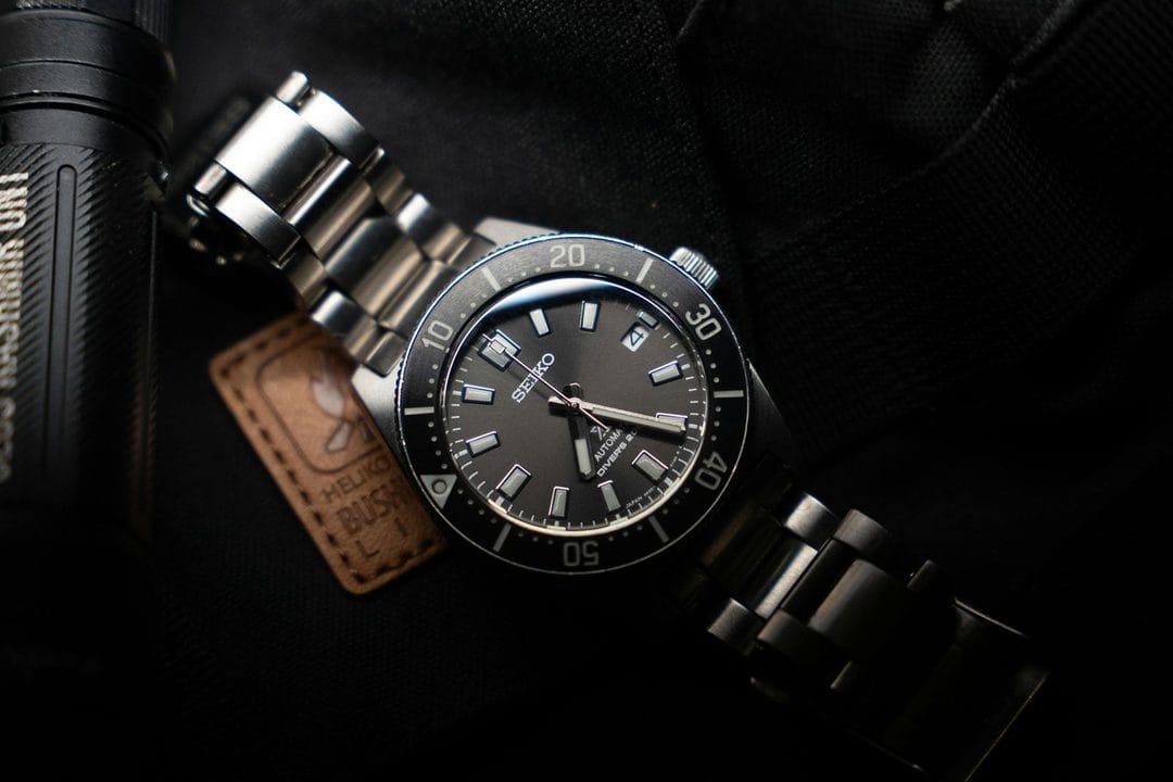 Five Steel Sports Watches Worth Serious Attention in Summer 2026