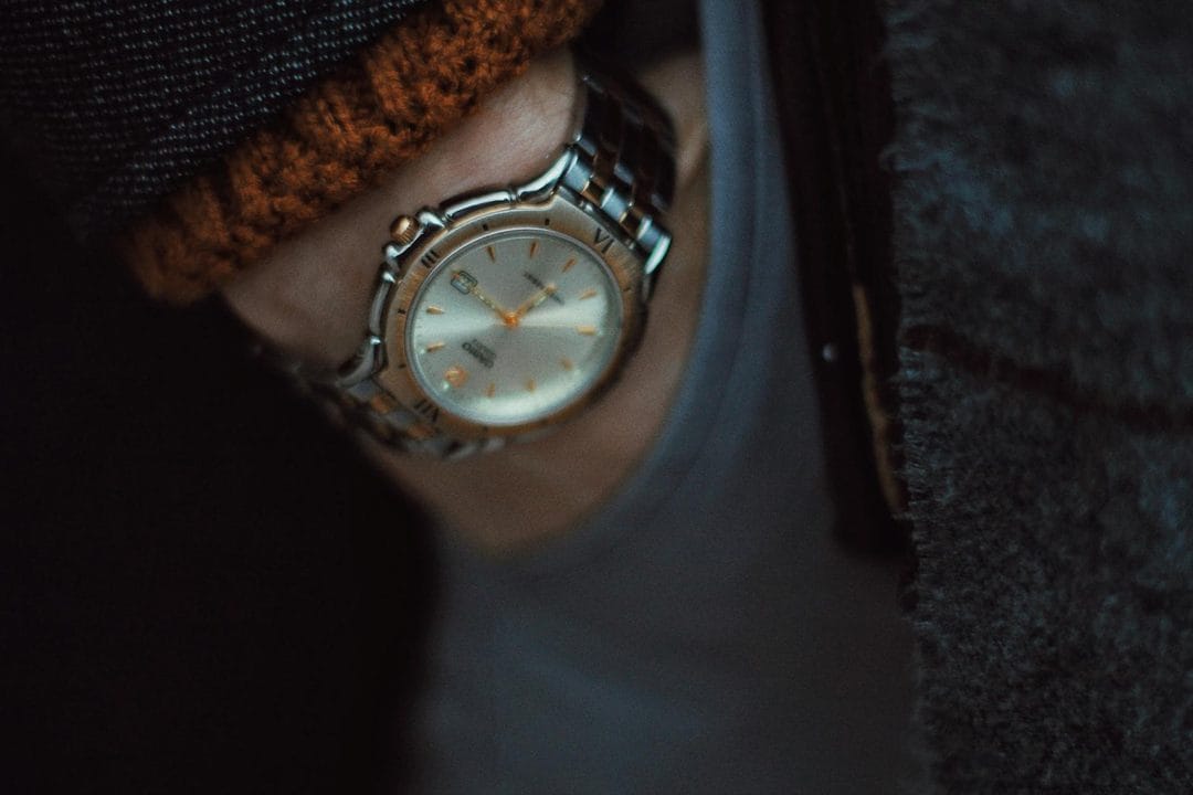 The 2026 Patek Philippe Nautilus Discontinuation Rumour: Why the May Geneva Statement Did Not Settle Anything