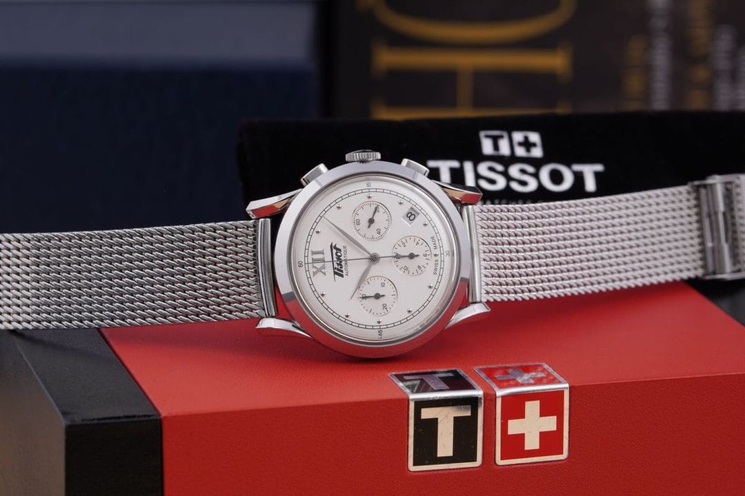 Bulgari Octo Finissimo: The Ultra-Thin Records Collectors Can No Longer Ignore