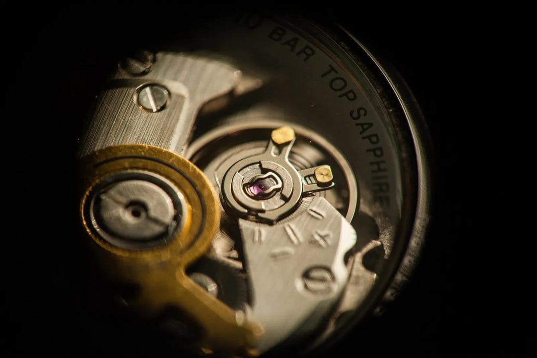 Chopard's L.U.C Turns 30: Why the Fleurier Manufacture Deserves a Serious Collector's Attention in 2026