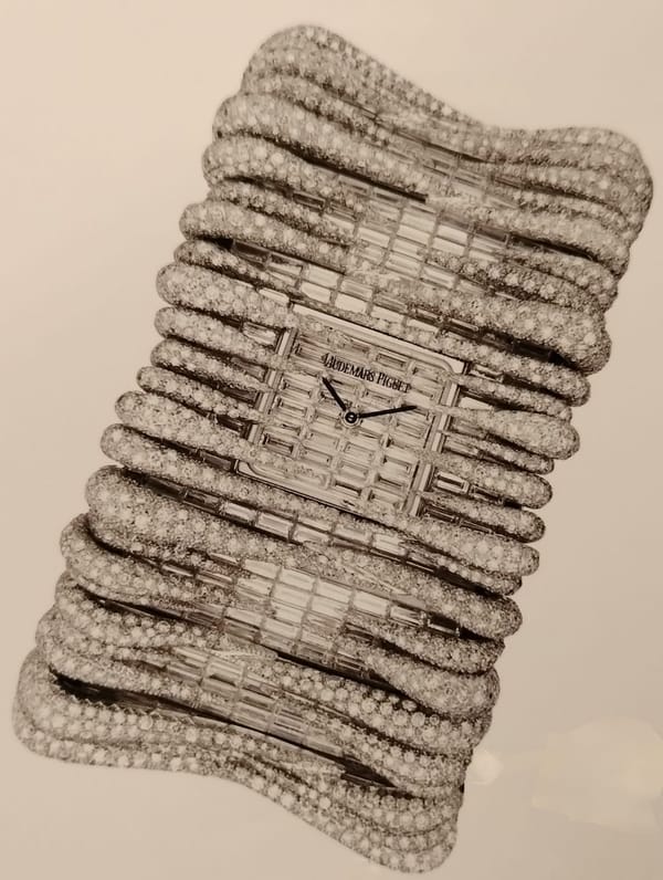 The 2026 Audemars Piguet Royal Oak 50th Anniversary Lineup: What Sells, What Sits, and the Pieces Already Trading at Premium