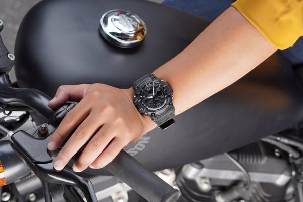 Audemars Piguet Royal Oak Offshore: Still Relevant in 2026?
