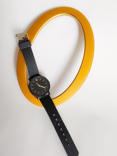 Parmigiani Fleurier Tonda PF: The Independent That Beats Patek