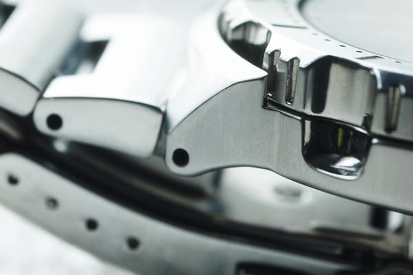 Patek Philippe Nautilus vs. Audemars Piguet Royal Oak: Which to Buy