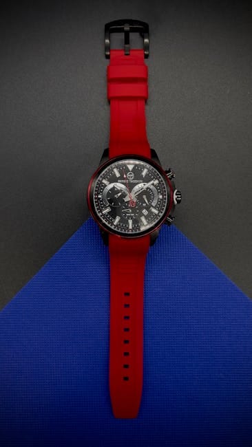 Rolex GMT-Master II Pepsi: Retail vs Grey Market Reality