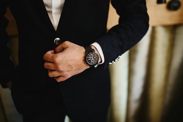 Luxury watch market May 2026: Rolex Land-Dweller settles at retail, Patek Aquanaut below retail, AP Code 11.59 reconsidered