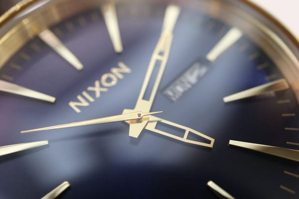 The Tudor Black Bay 58 Navy Blue in 2026: Why This $4,075 Watch Keeps Punching Above Its Price Class