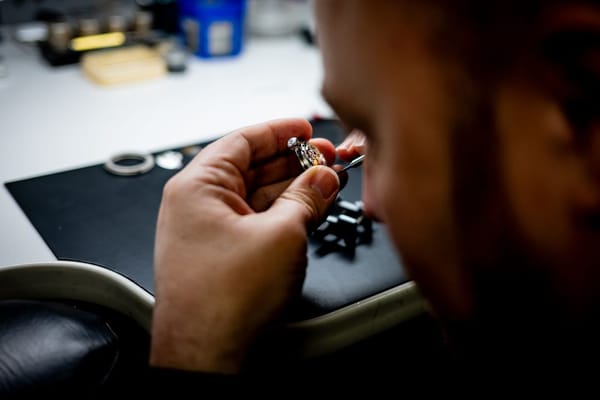 The Service Bill Nobody Mentions When You Buy a Mechanical Watch