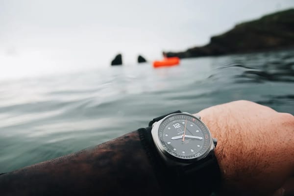 Tudor Black Bay in 2026: The Rolex-Adjacent Watch That Built Its Own Identity