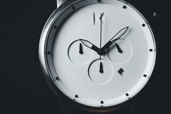 Grand Seiko in 2026: The Watch World's Best-Kept Secret Is Getting Harder to Keep