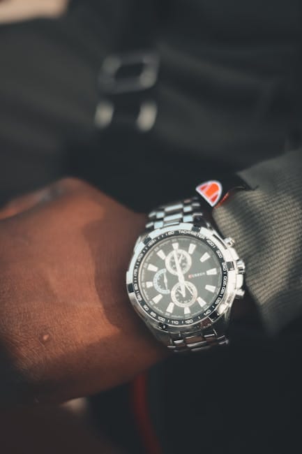 The First Luxury Watch: Why the Rolex Submariner 126610LN Still Makes Sense