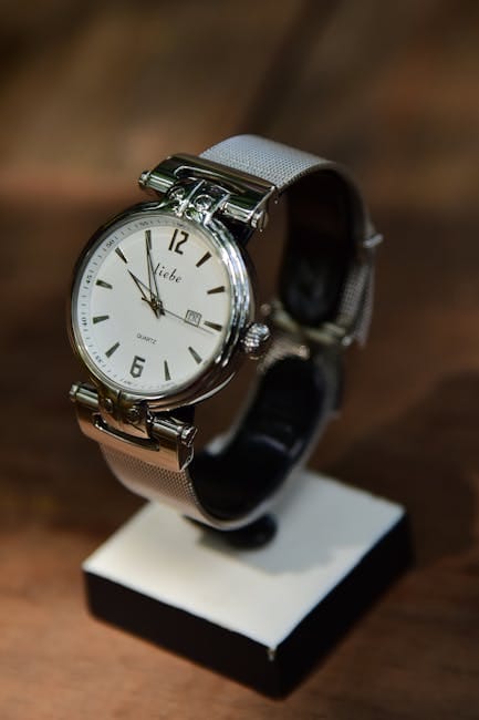 Grand Seiko SBGA211 Snowflake: Why It Outperforms Rolex at Half the Price