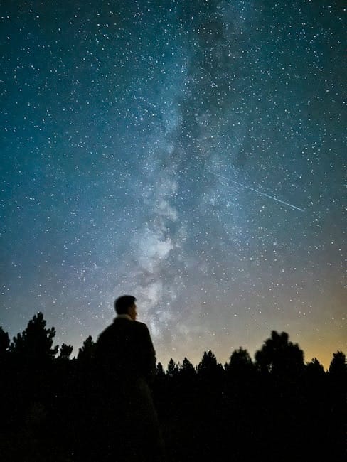 De Bethune DB25 Starry Varius: Surrealism on the Wrist