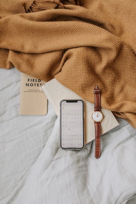 Patek Philippe Complications 5235G: Annual Calendar Regulator