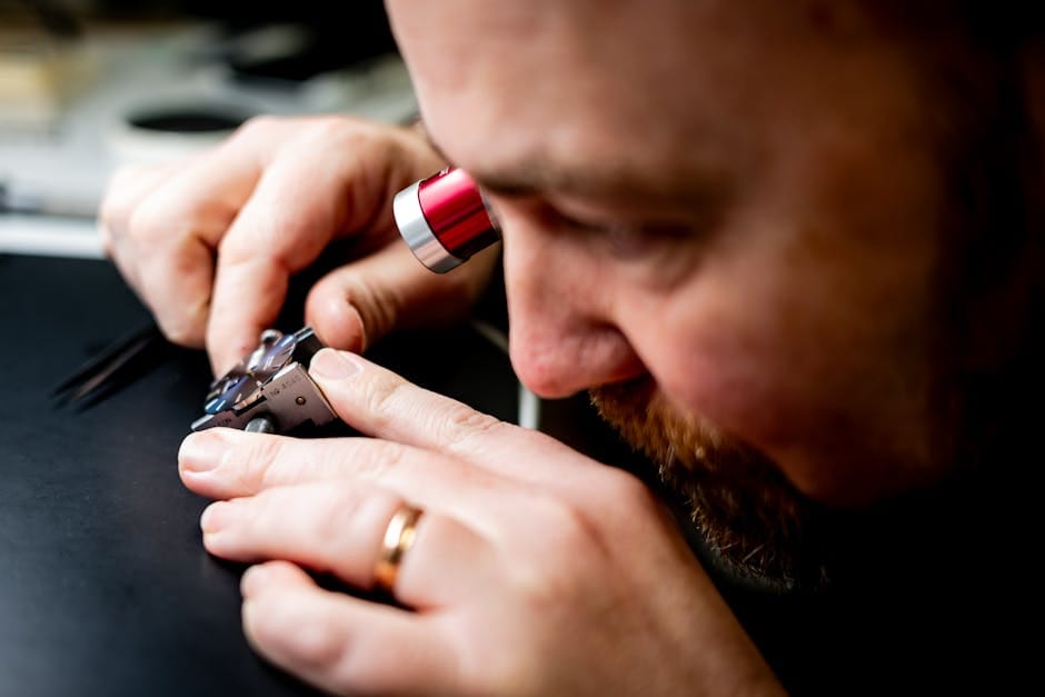 MB&F Horological Machine: Entry Point to Independent Collecting