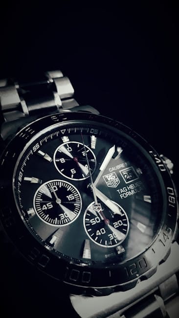 Richard Mille RM 11-03: Why Resale Tells the Real Story