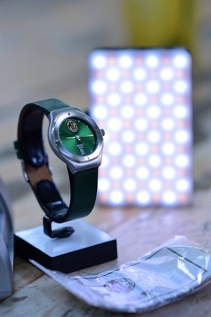 Rolex Milgauss 116400: Discontinued Model Now Appreciating