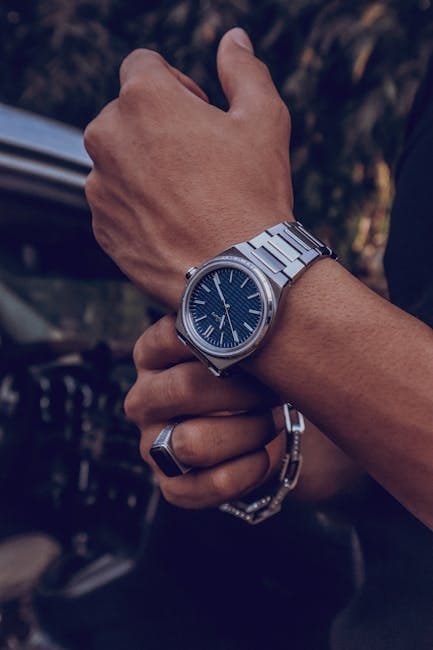 Vacheron Constantin 222: The Overtaking of Nautilus and Royal Oak